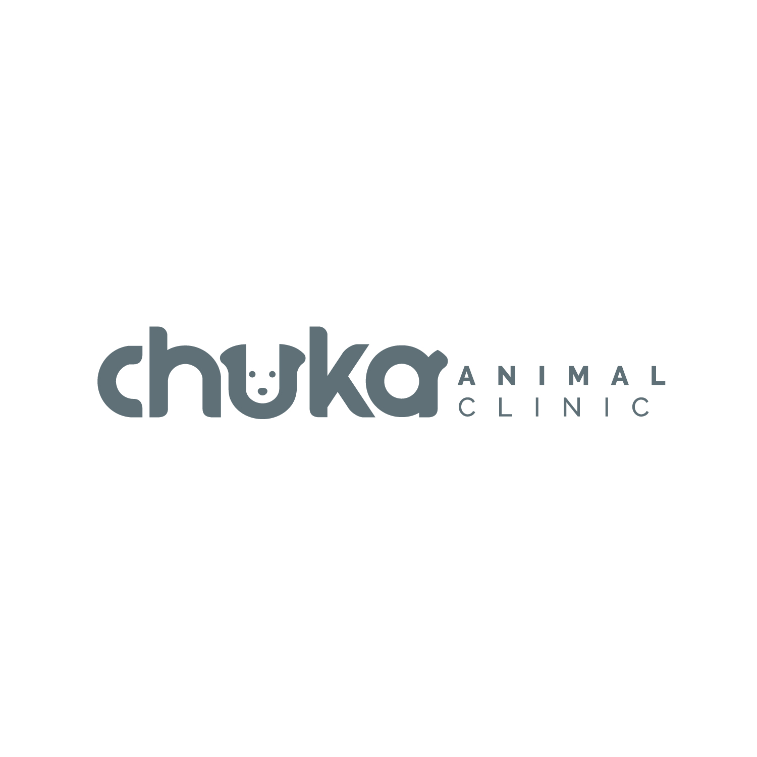 Chuka Animal Clinic